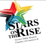 Stars on the Rise Scholarship – All District 7 graduating seniors can apply!