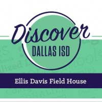 Discover why Dallas ISD is becoming a premier choice