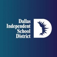 DISD Budget Town Hall for District 7 is Thur 2/2 6:30p